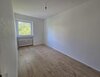 Gutenbergstraße 11, 53879 Euskirchen