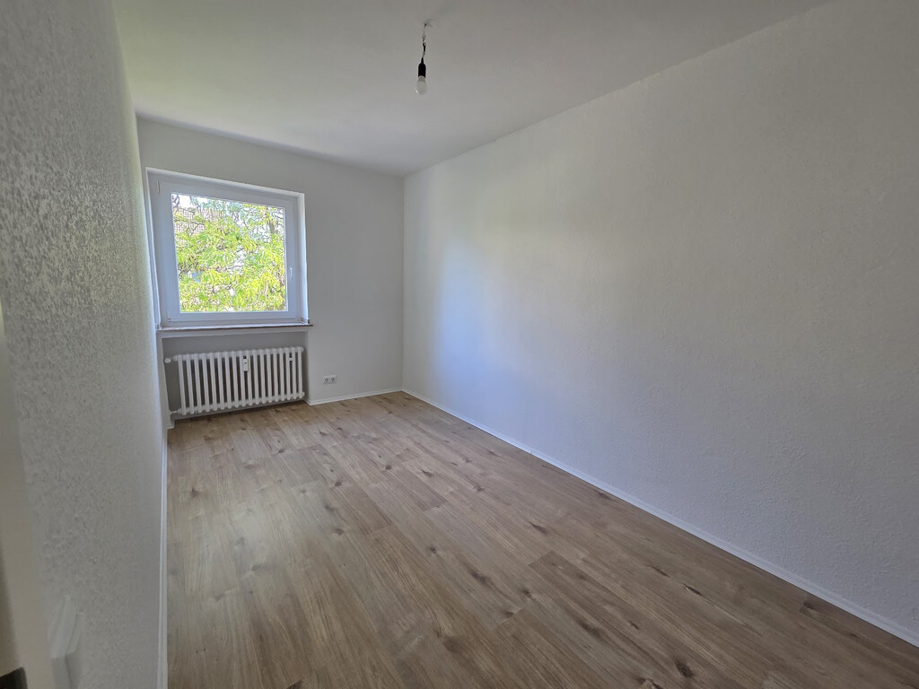 Gutenbergstraße 11, 53879 Euskirchen