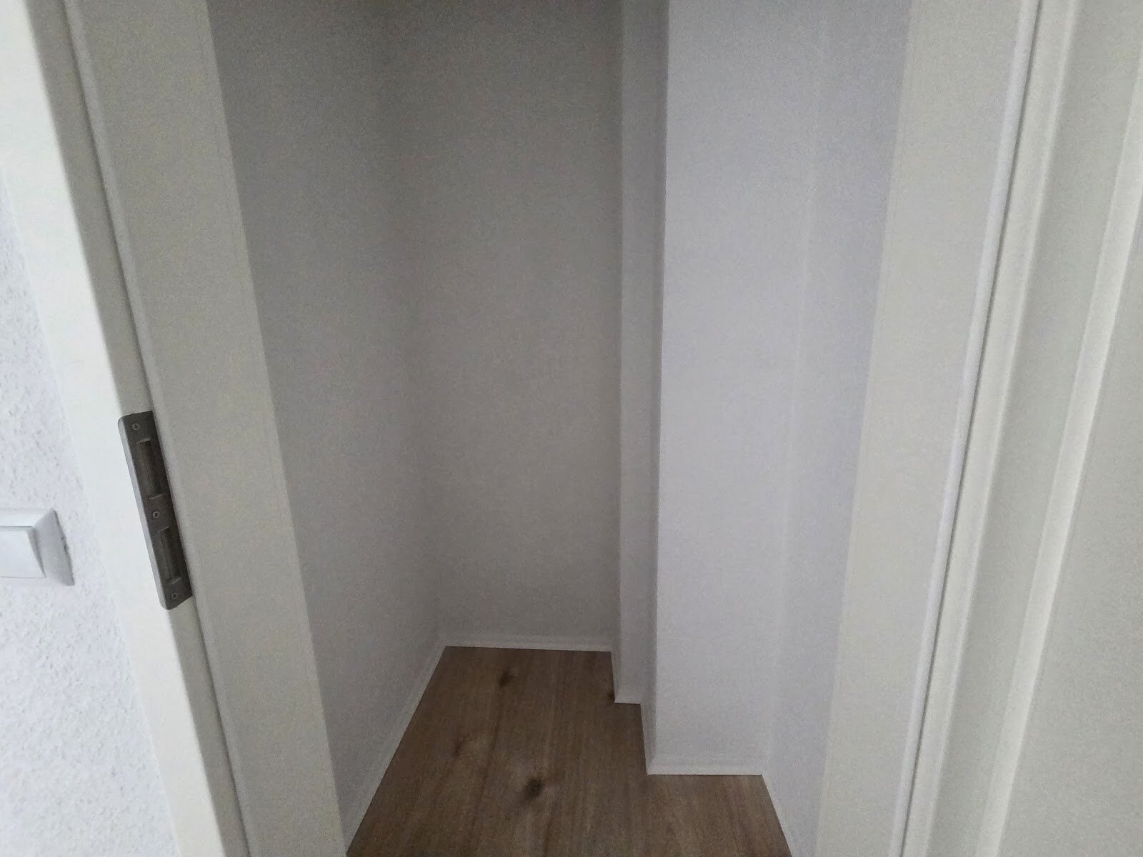Gutenbergstraße 11, 53879 Euskirchen
