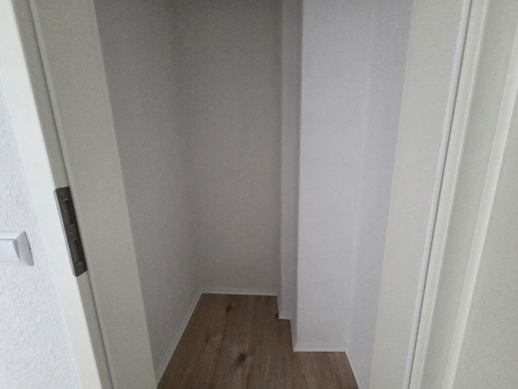 Gutenbergstraße 11, 53879 Euskirchen