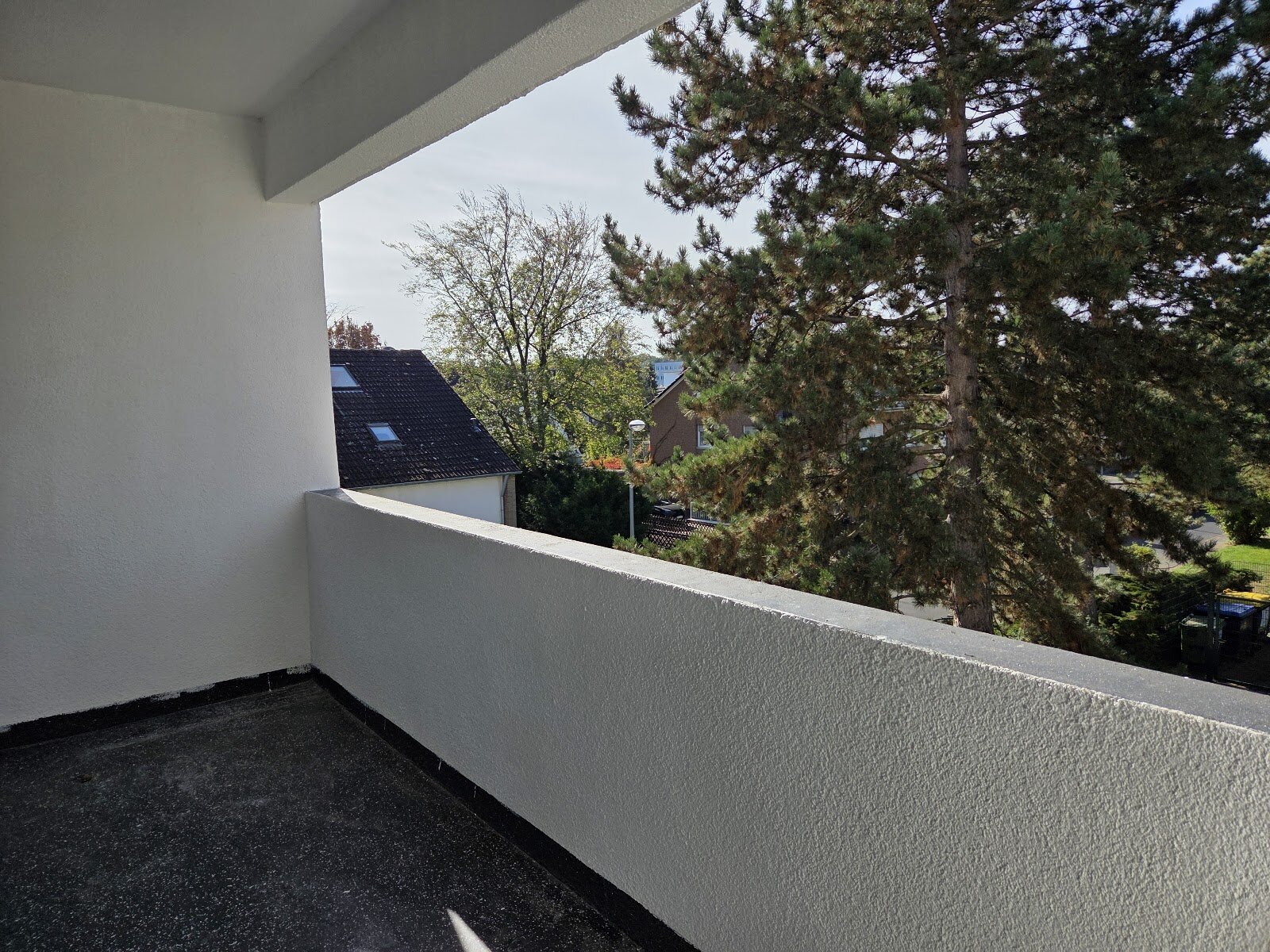 Gutenbergstraße 11, 53879 Euskirchen