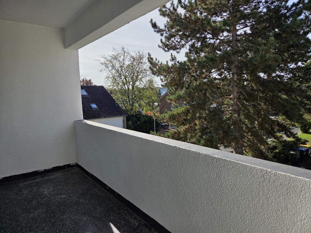 Gutenbergstraße 11, 53879 Euskirchen