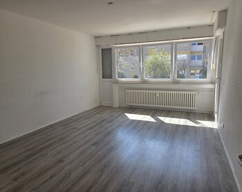 Gutenbergstraße 13, 53879 Euskirchen