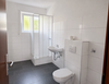 Gutenbergstraße 13, 53879 Euskirchen