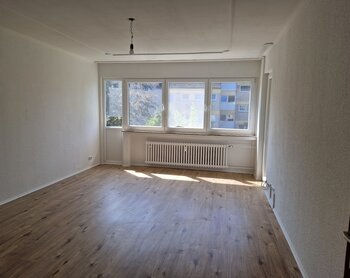 Gutenbergstraße 13, 53879 Euskirchen