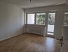Gutenbergstraße 13, 53879 Euskirchen