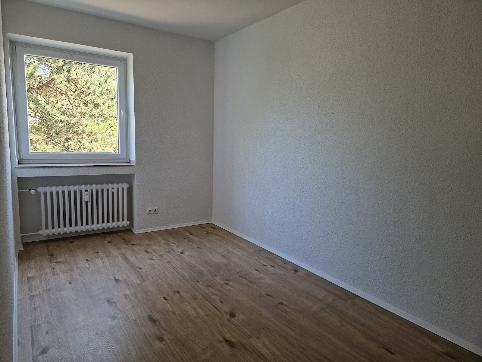 Gutenbergstraße 13, 53879 Euskirchen