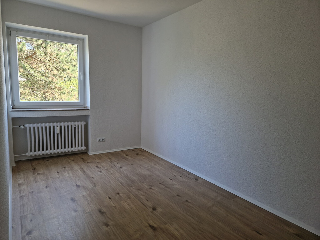Gutenbergstraße 13, 53879 Euskirchen