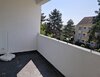 Gutenbergstraße 13, 53879 Euskirchen