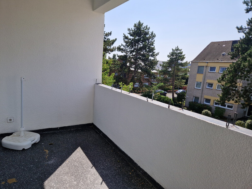 Gutenbergstraße 13, 53879 Euskirchen