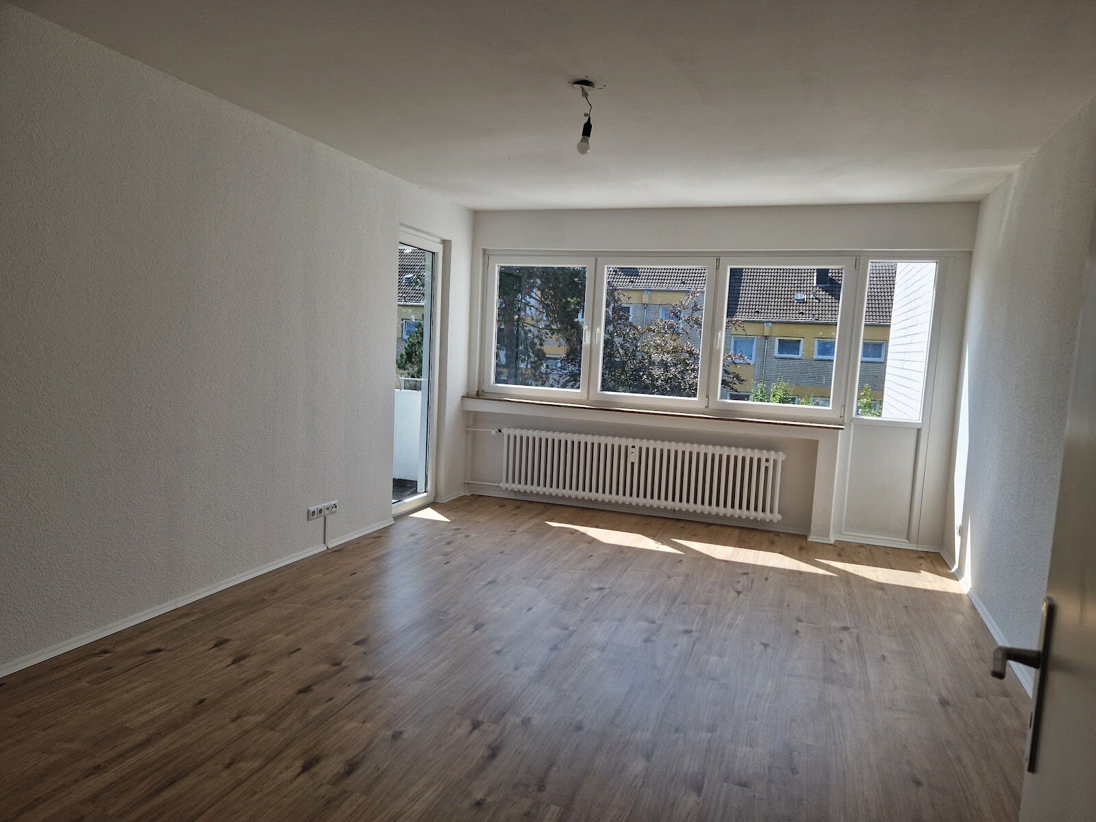 Gutenbergstraße 17, 53879 Euskirchen