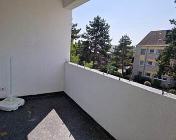 Gutenbergstraße 17, 53879 Euskirchen