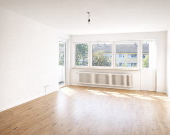 Gutenbergstraße 17, 53879 Euskirchen