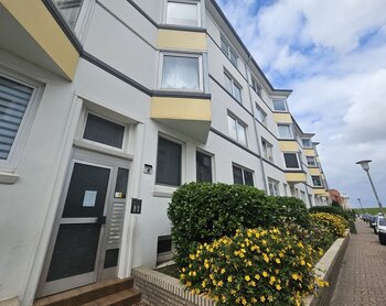 Emmastraße 16, 27476 Cuxhaven
