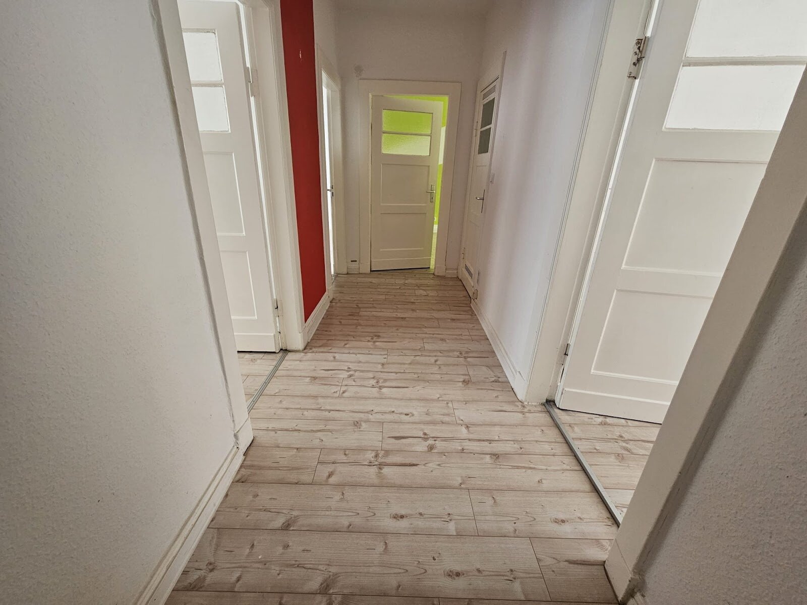 Emmastraße 16, 27476 Cuxhaven