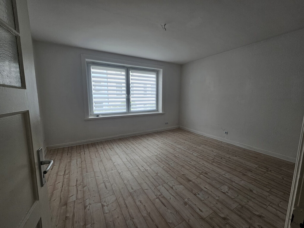Emmastraße 16, 27476 Cuxhaven