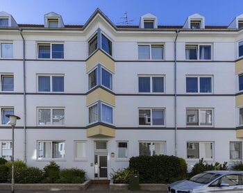 Emmastraße 18, 27476 Cuxhaven Emmastraße 18, 27476 Cuxhaven