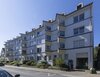 Emmastraße 18, 27476 Cuxhaven