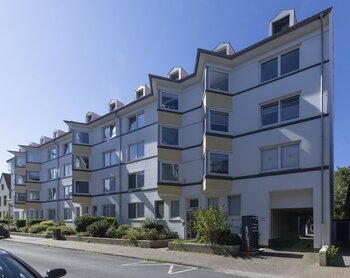 Emmastraße 18, 27476 Cuxhaven