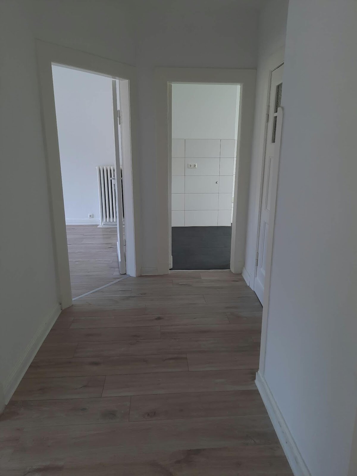 Emmastraße 18, 27476 Cuxhaven