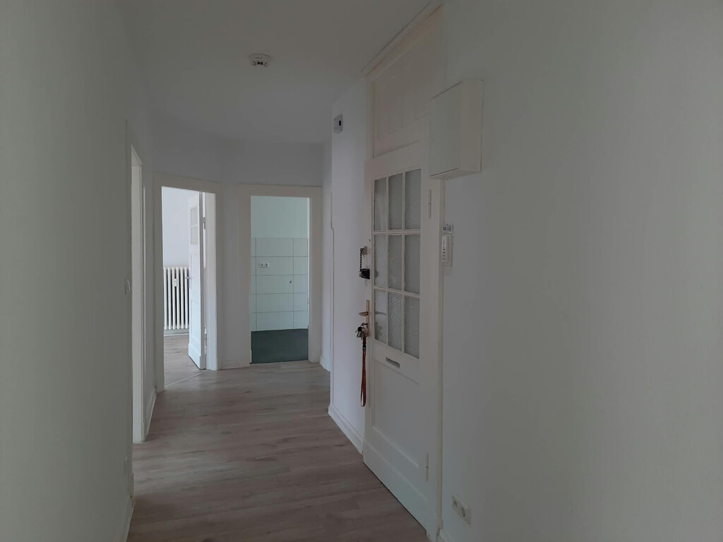 Emmastraße 18, 27476 Cuxhaven