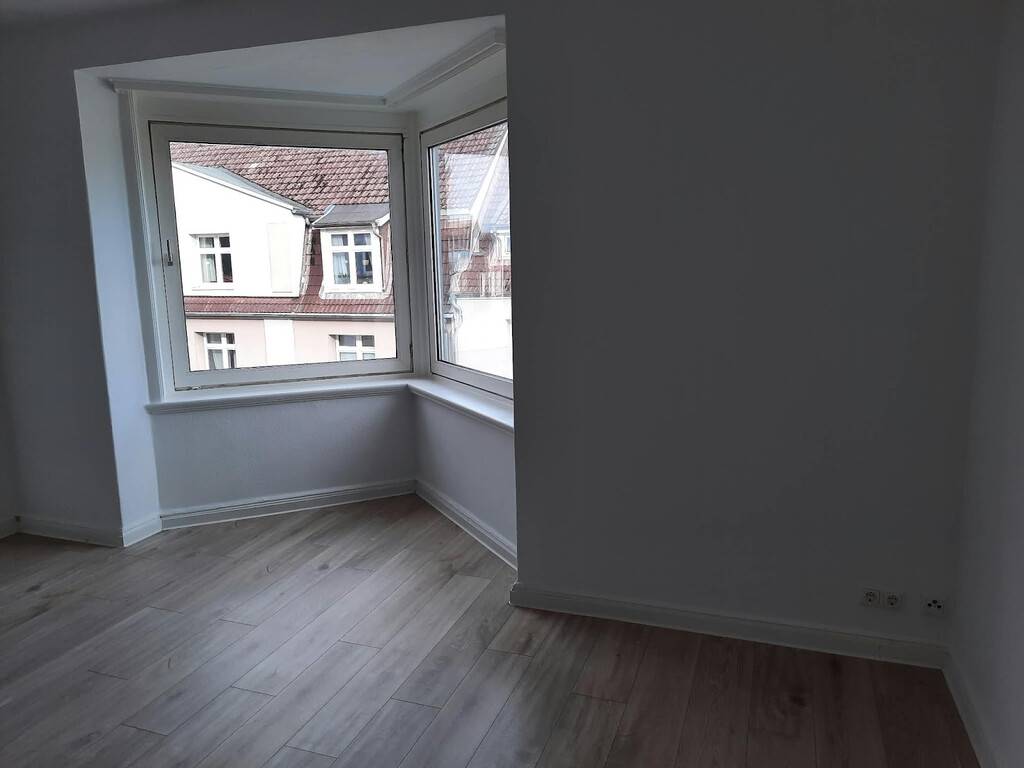 Emmastraße 18, 27476 Cuxhaven