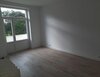 Emmastraße 18, 27476 Cuxhaven