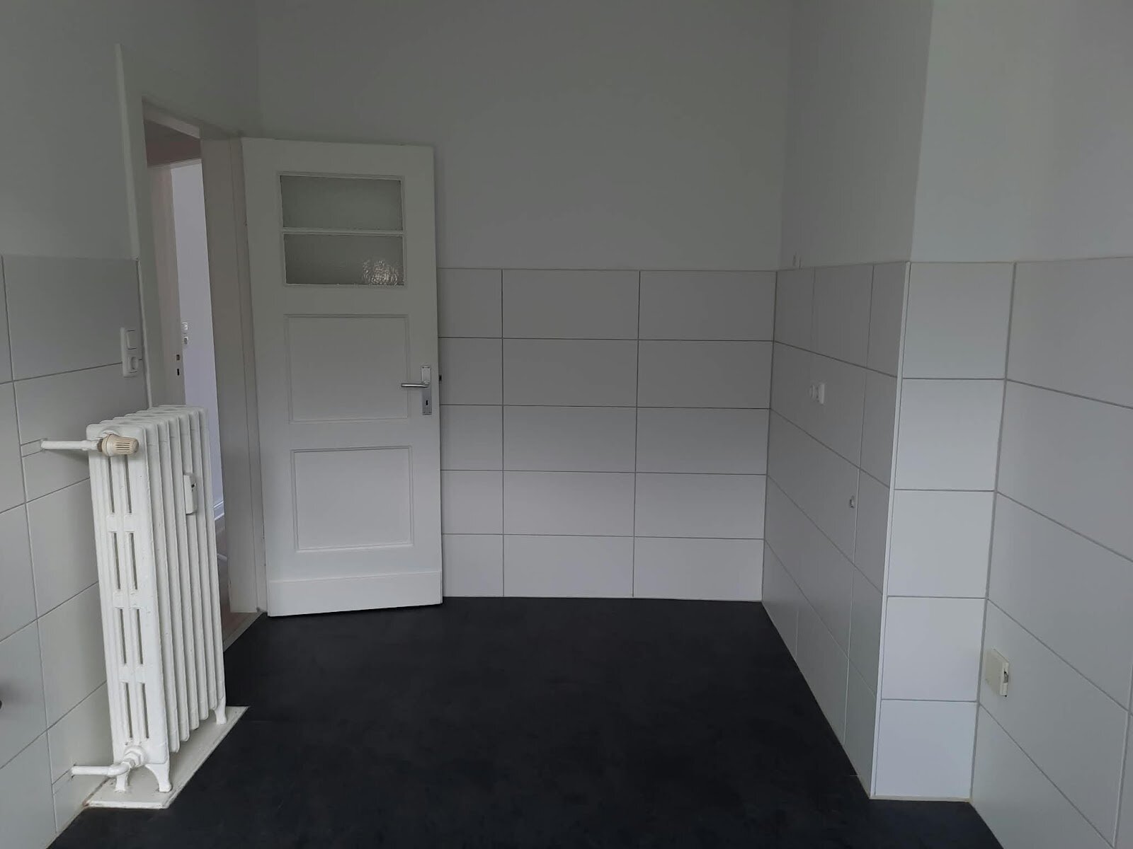 Emmastraße 18, 27476 Cuxhaven