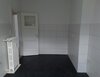 Emmastraße 18, 27476 Cuxhaven
