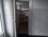 Emmastraße 18, 27476 Cuxhaven