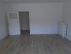Emmastraße 18, 27476 Cuxhaven