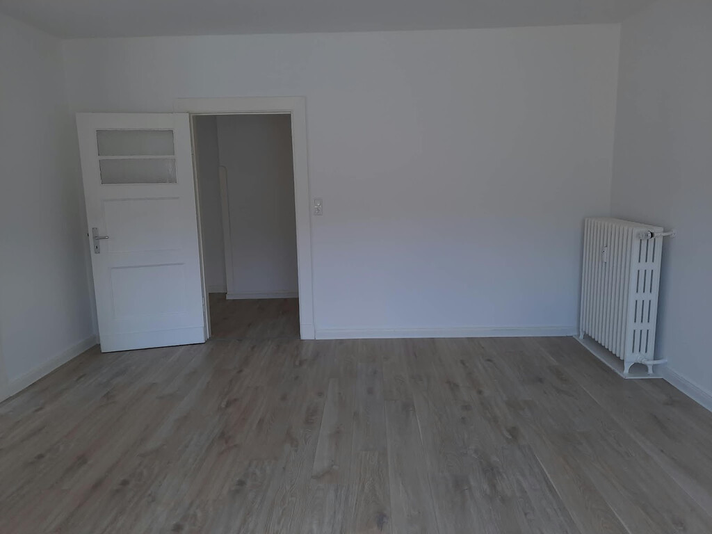 Emmastraße 18, 27476 Cuxhaven
