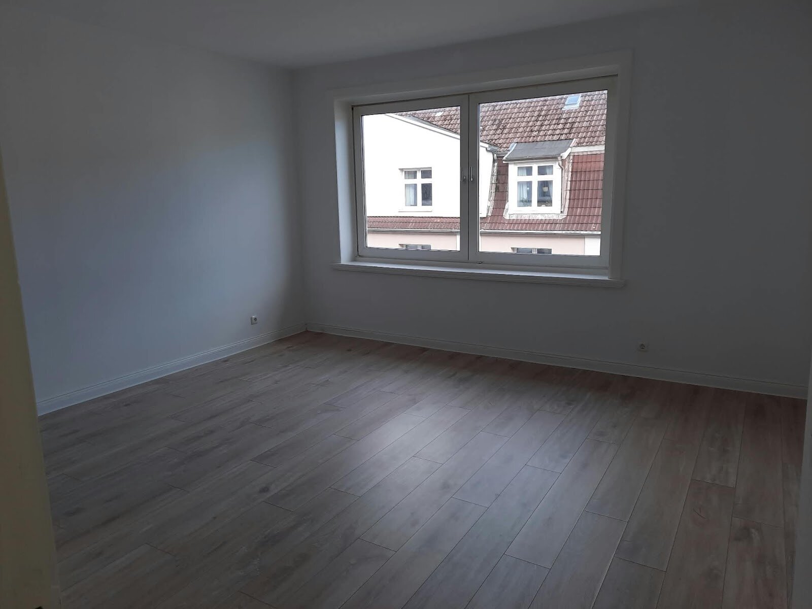 Emmastraße 18, 27476 Cuxhaven