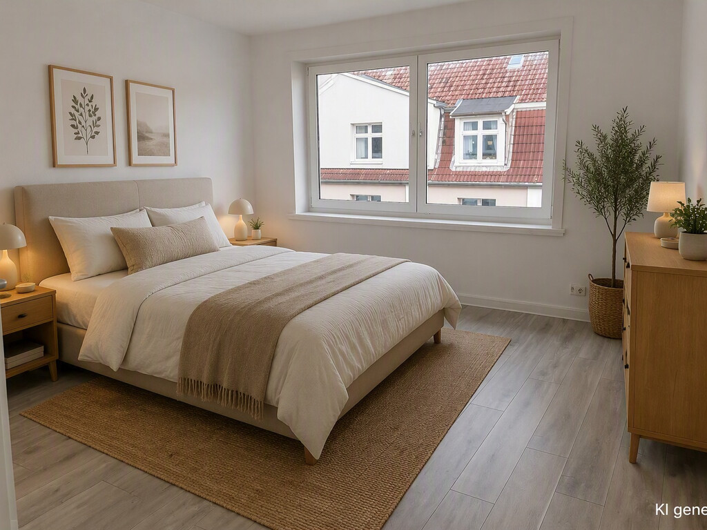 Emmastraße 18, 27476 Cuxhaven