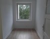 Emmastraße 18, 27476 Cuxhaven