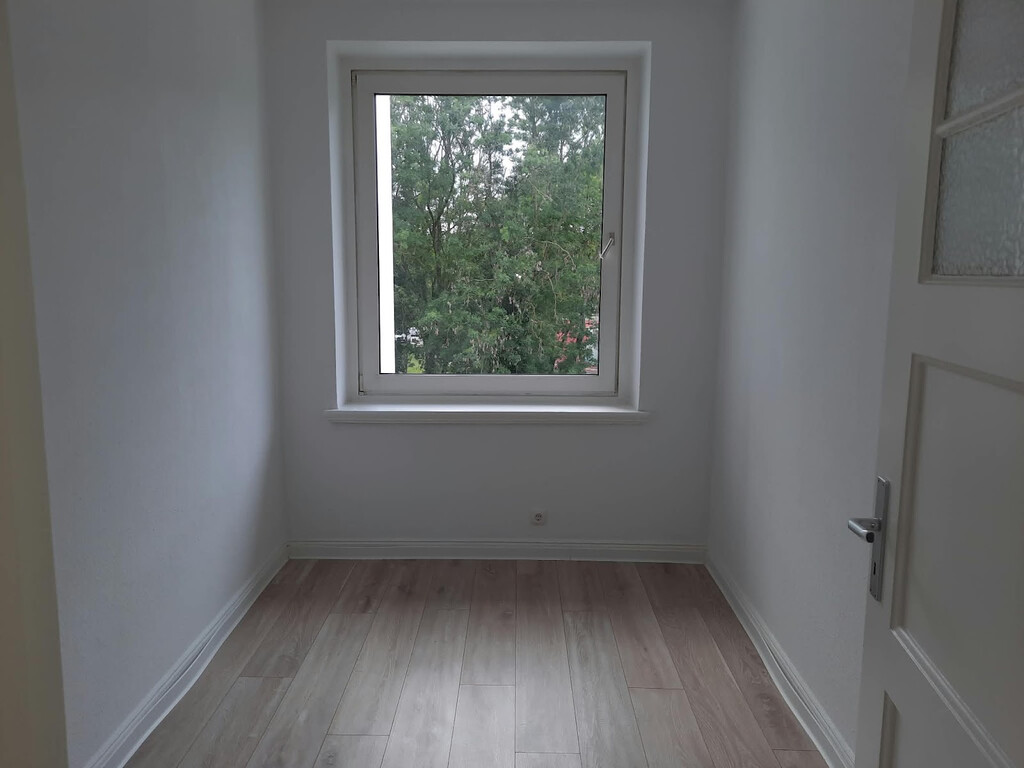 Emmastraße 18, 27476 Cuxhaven