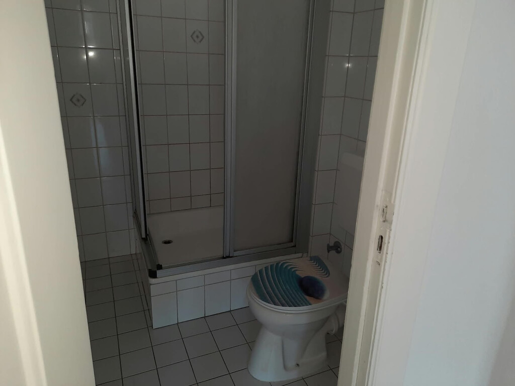 Emmastraße 18, 27476 Cuxhaven