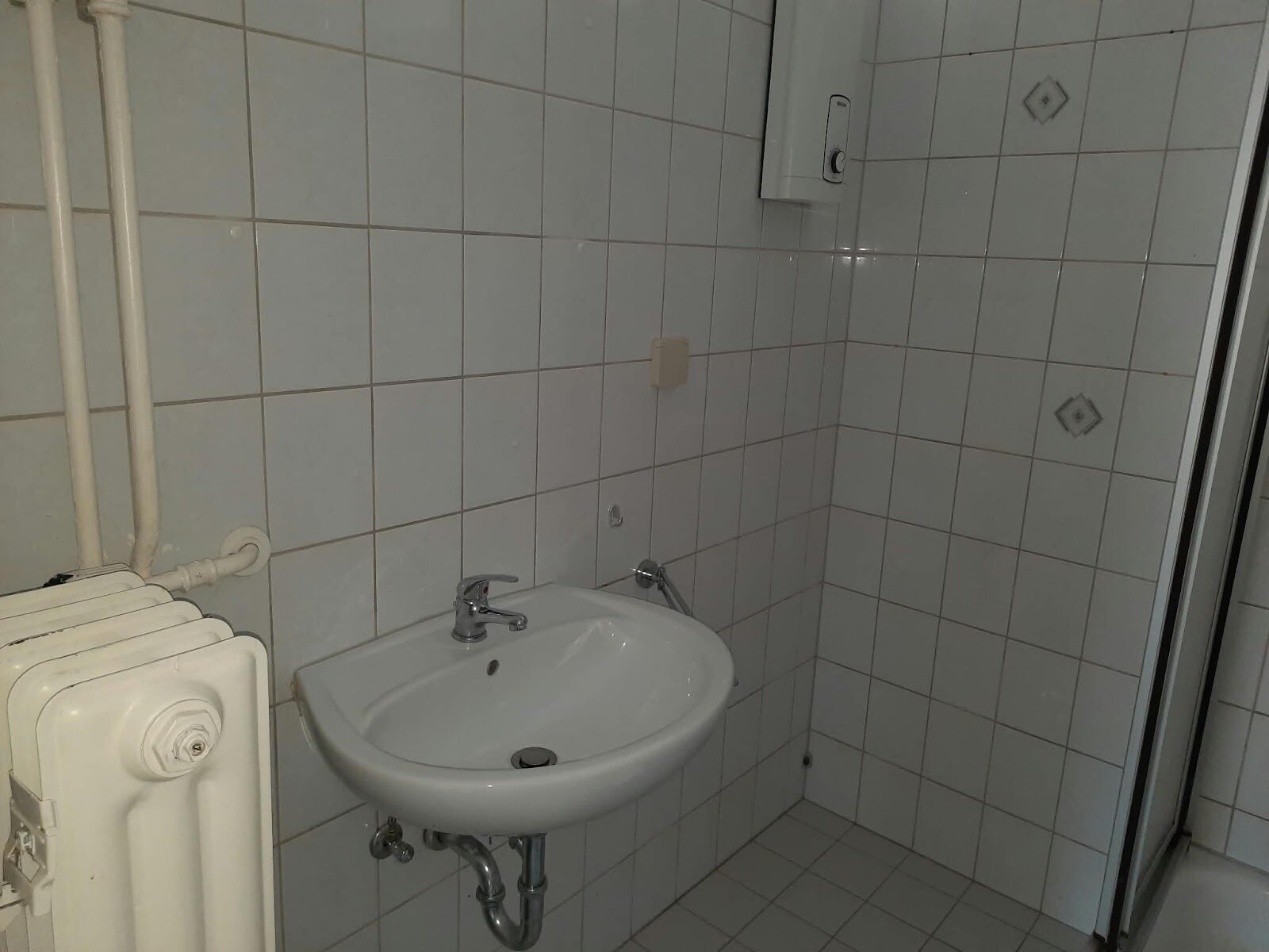 Emmastraße 18, 27476 Cuxhaven