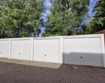 Werner-Kammann-Straße 23, 27472 Cuxhaven