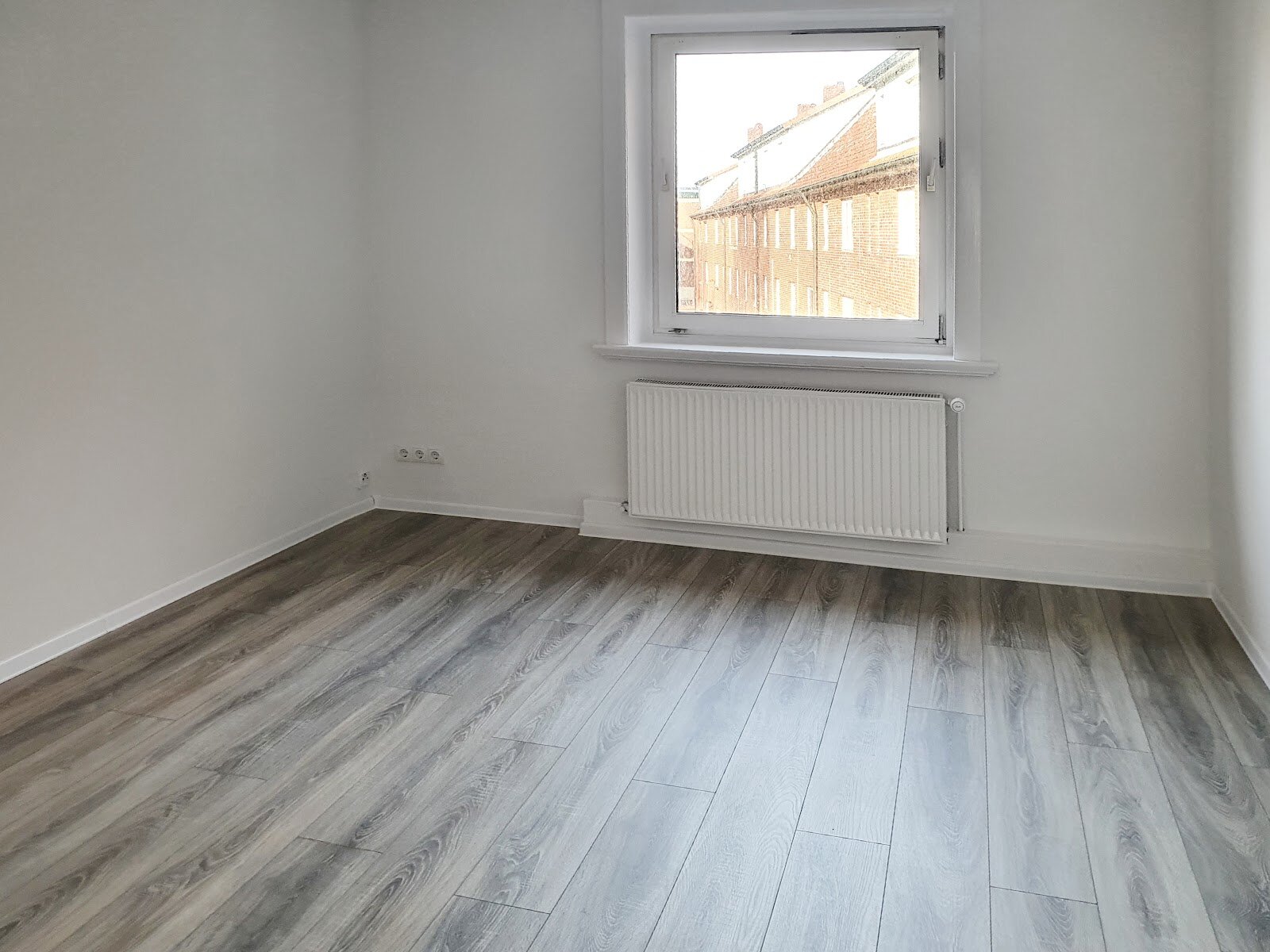 Werner-Kammann-Straße 11, 27472 Cuxhaven