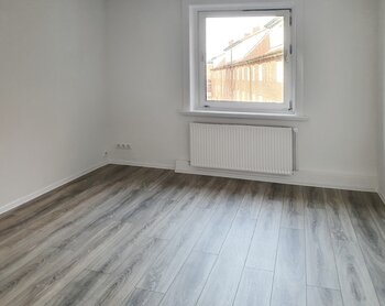 Mittelstraße 31, 27472 Cuxhaven