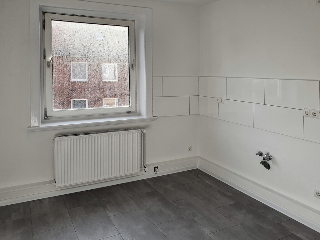 Mittelstraße 31, 27472 Cuxhaven