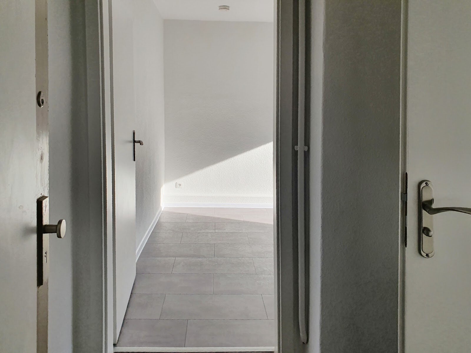 Mittelstraße 31, 27472 Cuxhaven