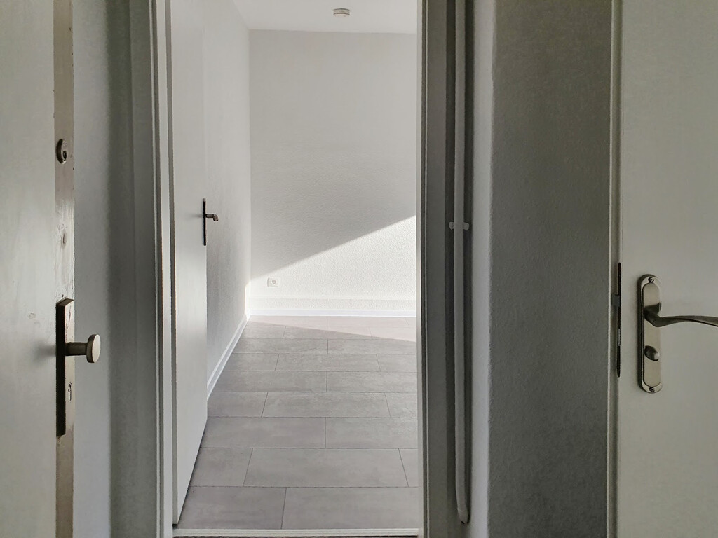 Mittelstraße 31, 27472 Cuxhaven