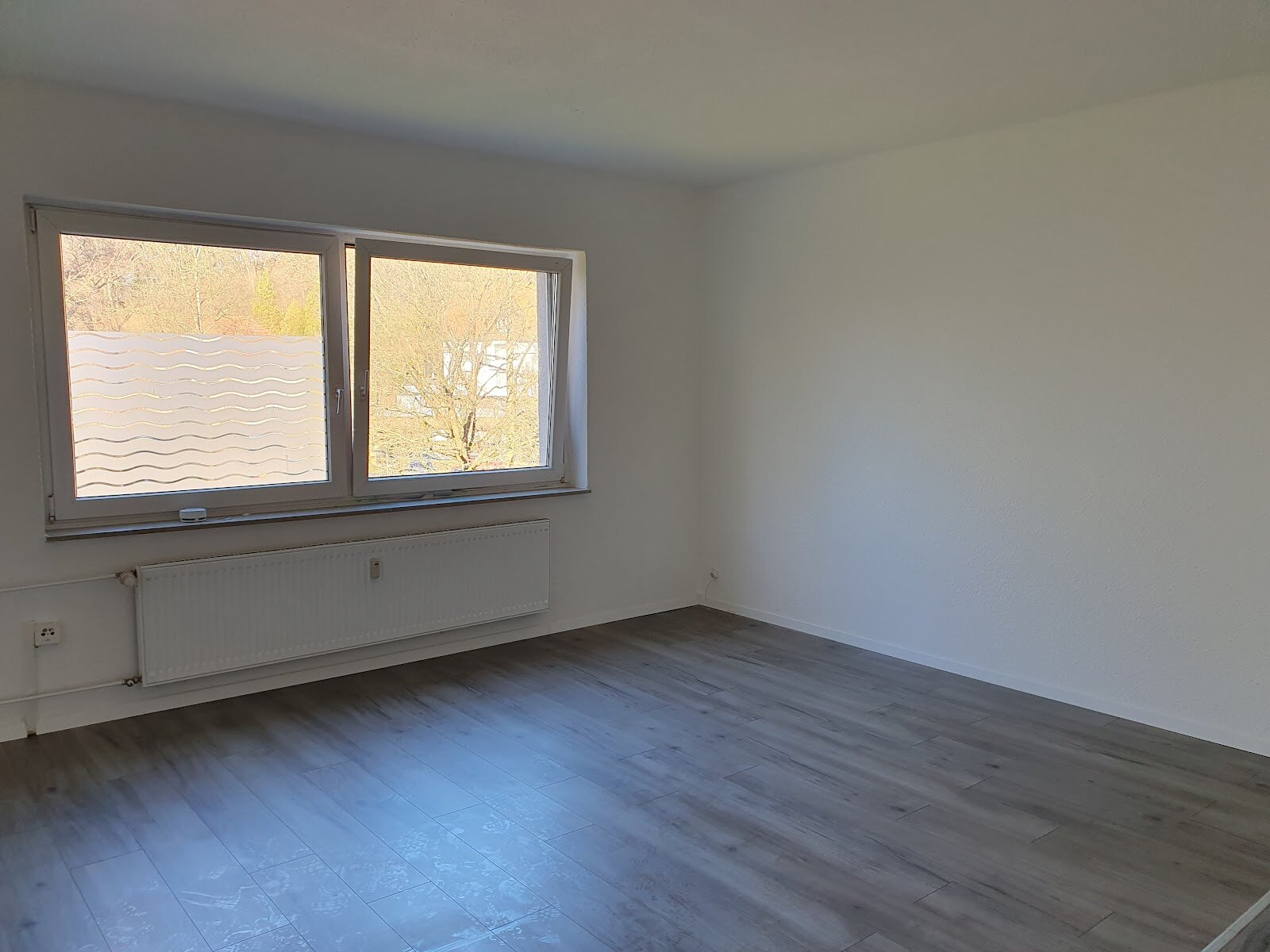 Am Hain 15, 35066 Frankenberg (Eder)