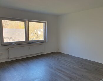 Am Hain 15, 35066 Frankenberg (Eder)