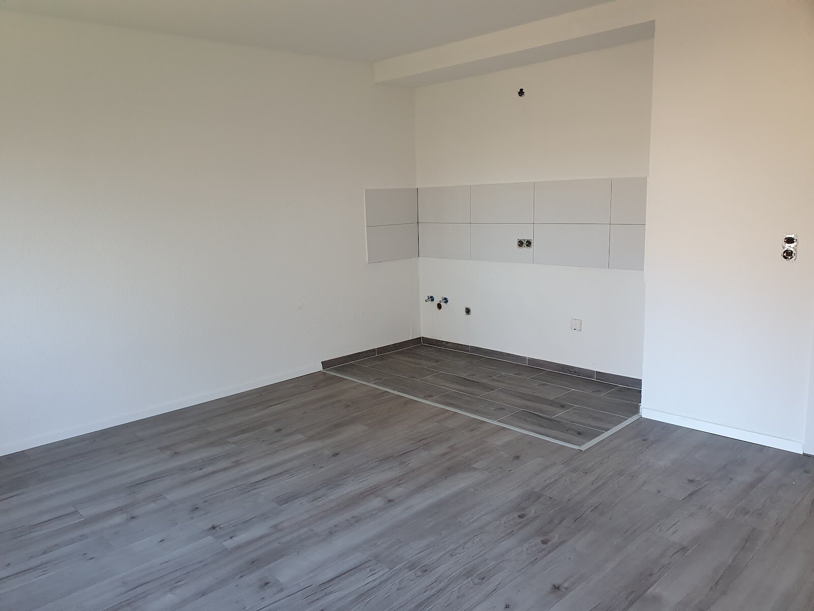 Am Hain 15, 35066 Frankenberg (Eder)