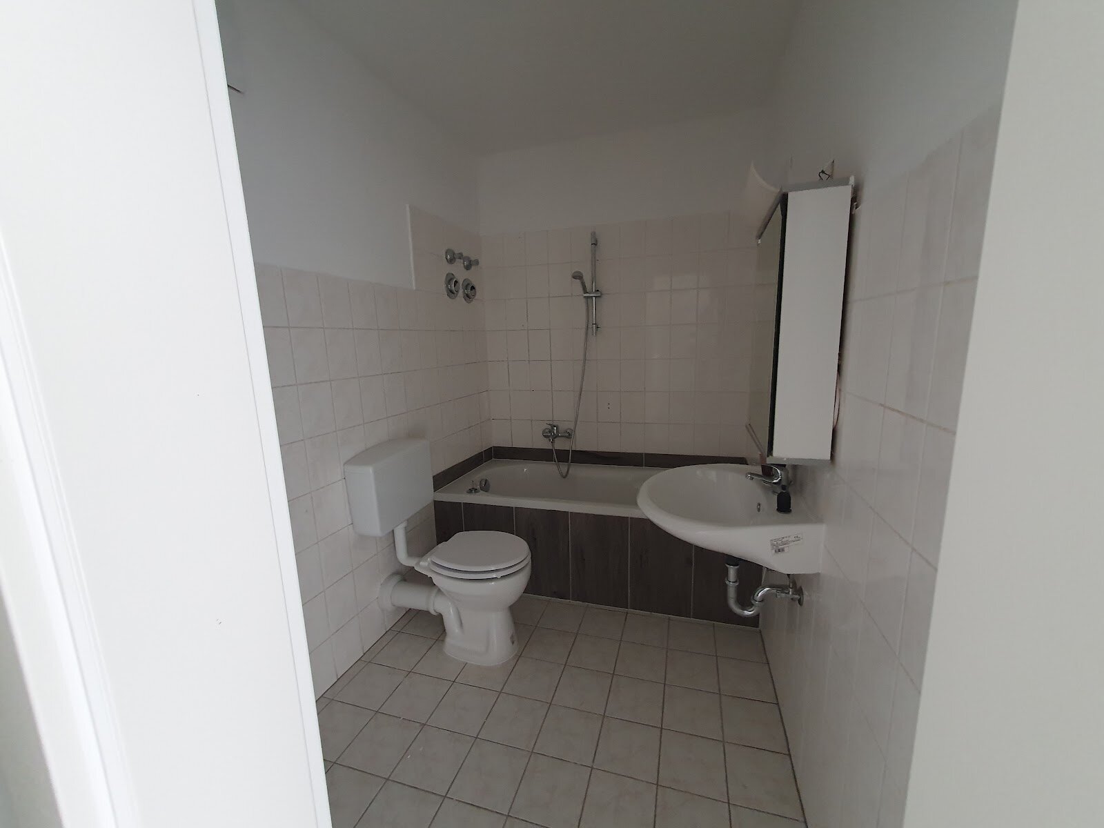 Am Hain 15, 35066 Frankenberg (Eder)