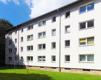 Am Hain 15, 35066 Frankenberg (Eder)