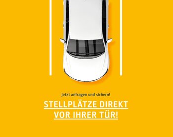 Motorstraße 59, 80809 München